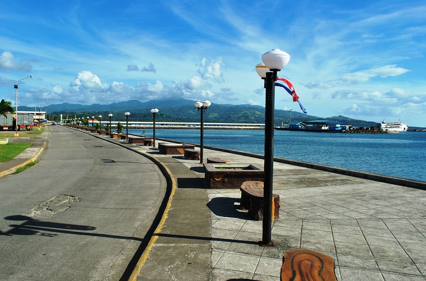 baybay-boulevard-and-seaport