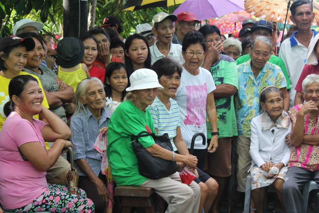 a-must-read-for-senior-citizens-or-for-families-with-senior-citizens